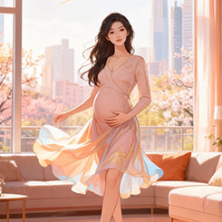 该CPO方🏖🥕专业代孕案采用了公司最🍳新的6🦓英寸线生产🇸🇩